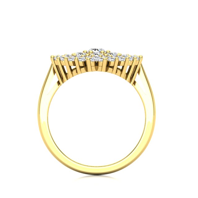 https://goldiam.co.il/sites/default/files/C52551-2%20Ren_Left_White%20Reflective%20Loukas_Diamond%20Bermark_Yellow%20gold%20Low%20toon%20-%20Bermark-0e381f5d-bb96-4b59-b158-45b740e8ccaa.jpg